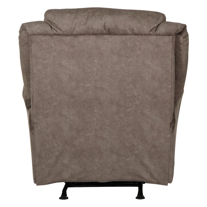 Catnapper Malloy Power Rocker Recliner