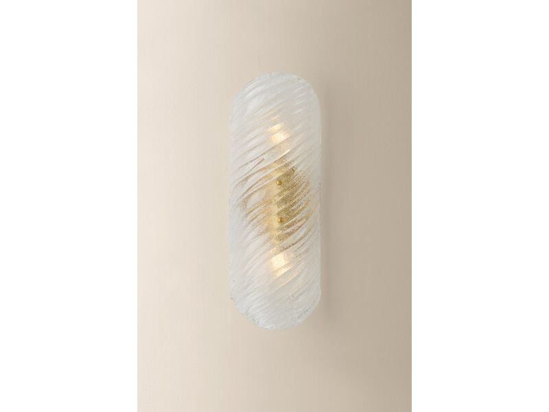 Shelley Wall Sconce image number 3