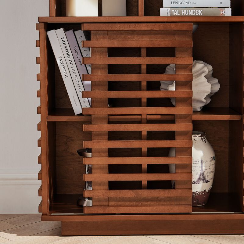 Gerpje Sideboard Buffet image number 7