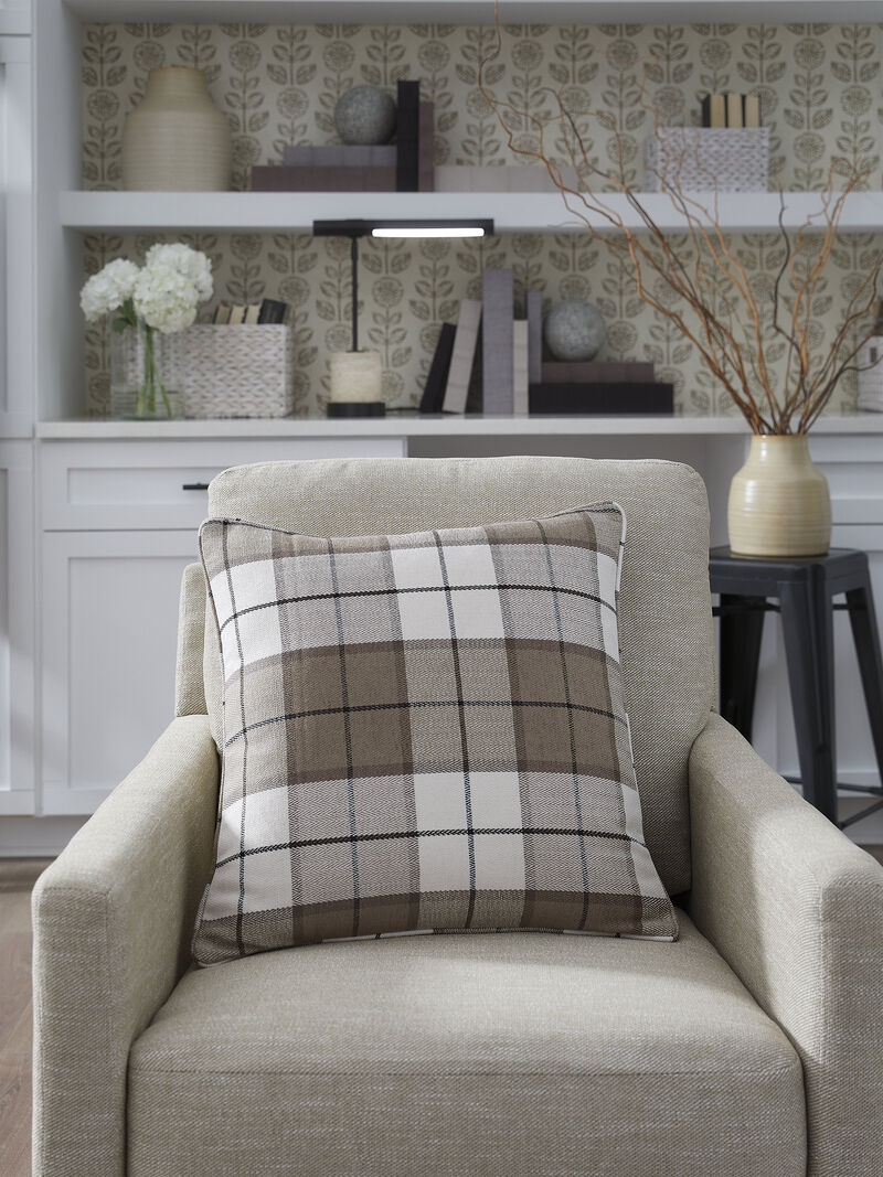 Godricton Pillow (Set of 4) image number 1