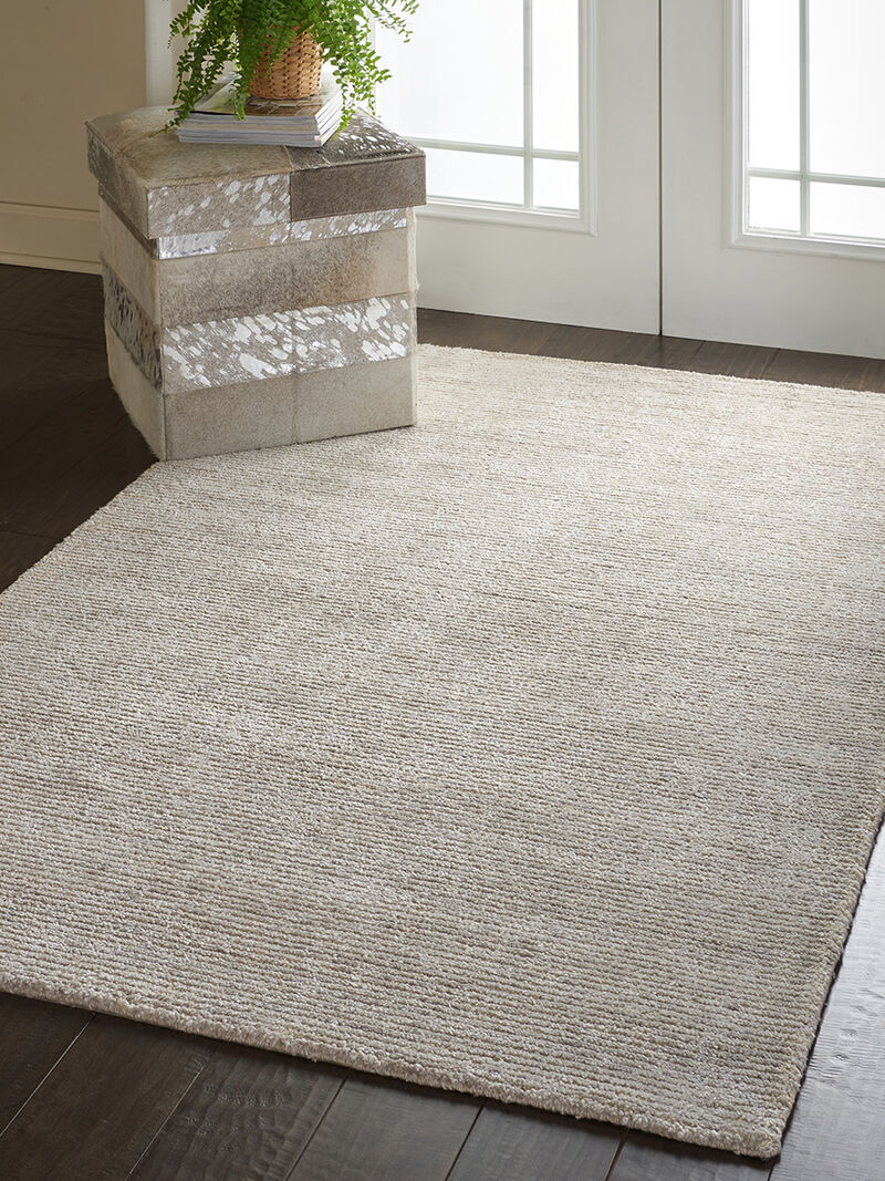 Weston WES01 Vapor 3'9" x 5'9" Rug image number 7