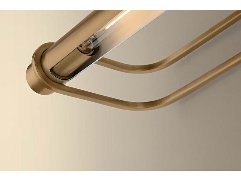 Caspian Picture Light image number 2