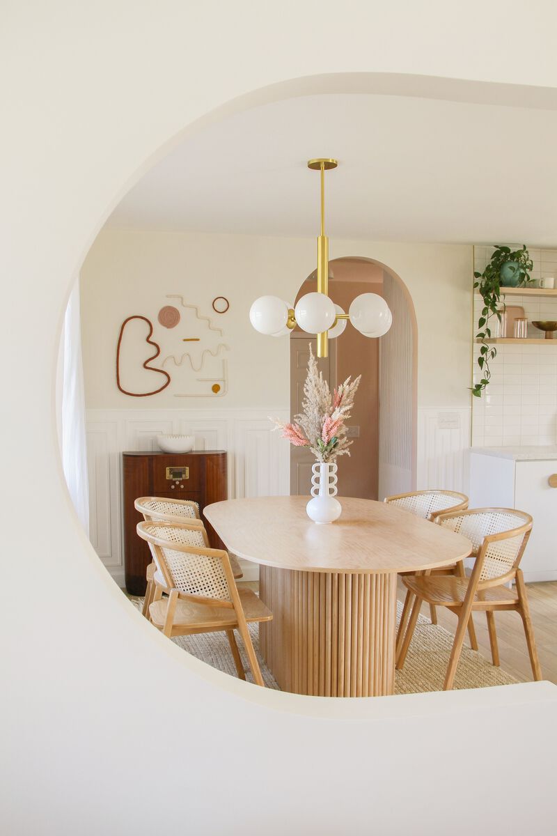 Stella Chandelier image number 6