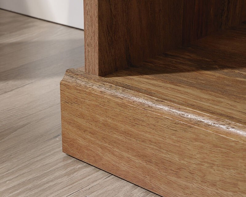 Barrister Lane Bookcase