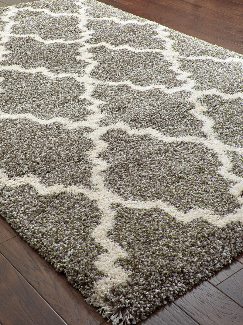Henderson 92E Collection image number 2