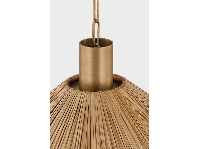 Woodside Pendant image number 5
