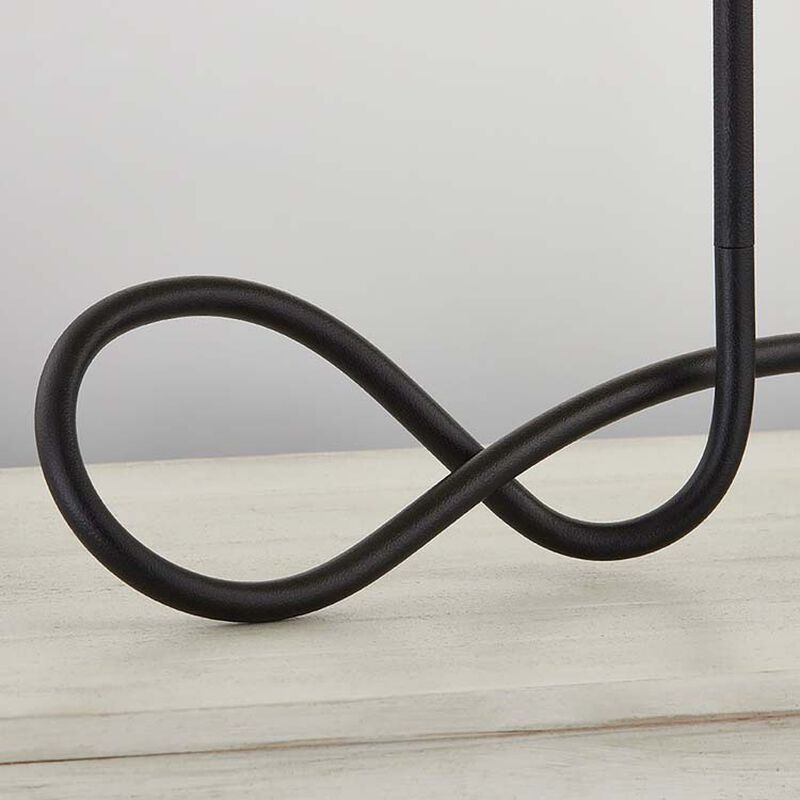 Alameda Table Lamp image number 2