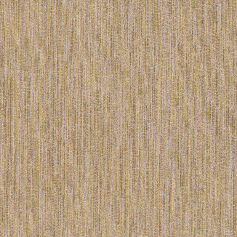 Washed Ramie Canyon Wallpaper (Set of 2) image number 0