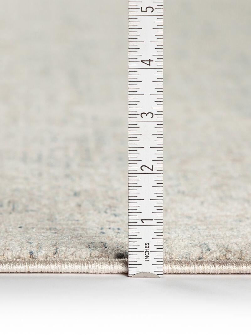 Regal RG1 Collection