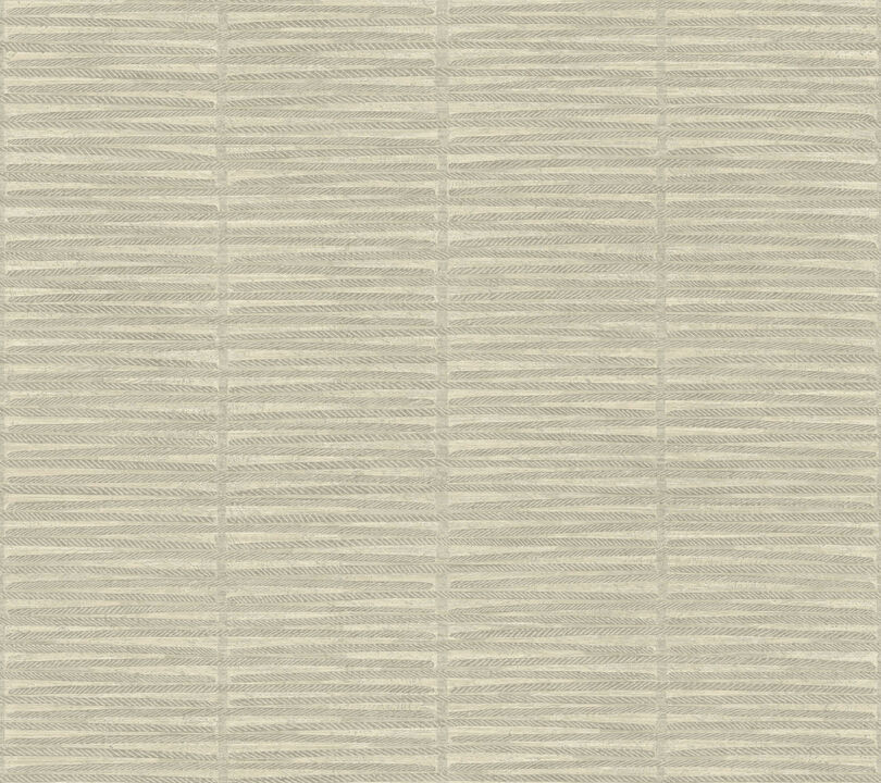 Iringa Linen Wallpaper