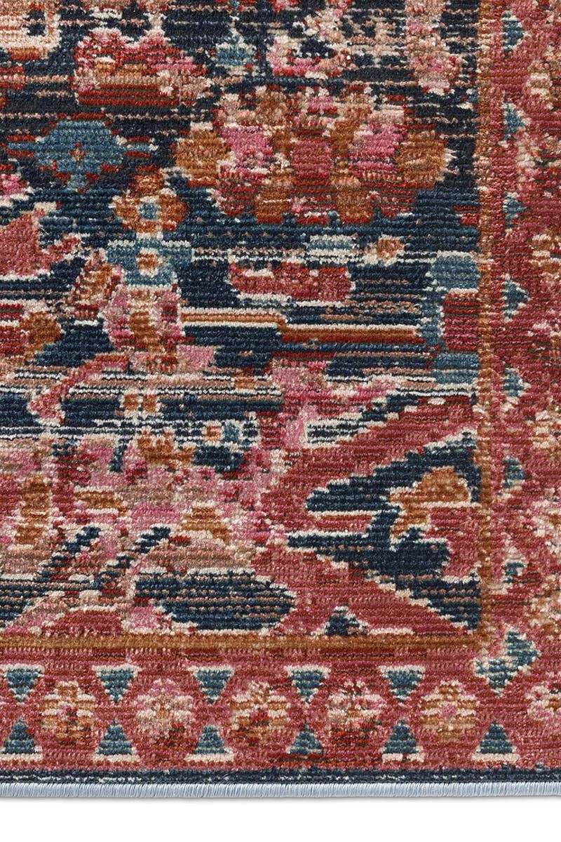 Swoon Maven Collection image number 4