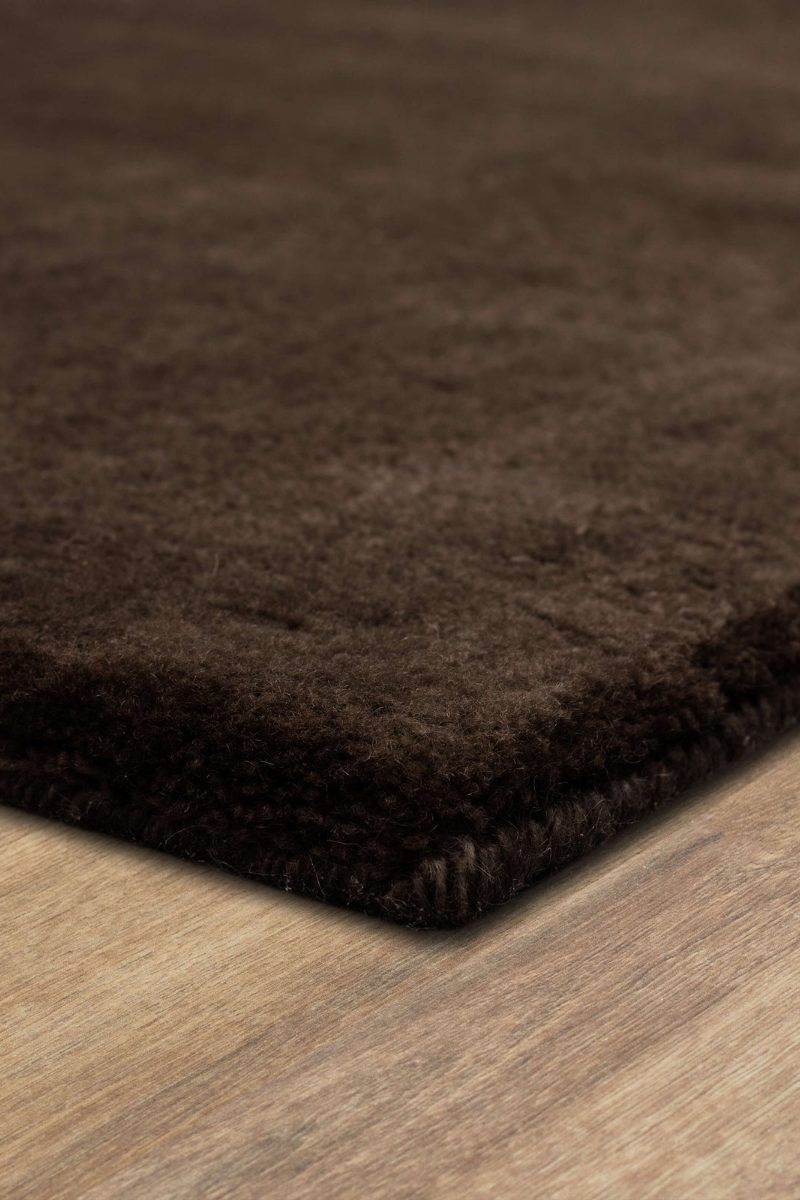 Hudson Thunder 10' x 14' Rug image number 5