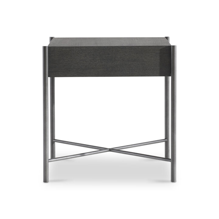 Outline Side Table