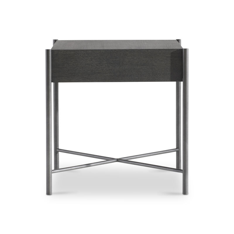 Outline Side Table image number 0