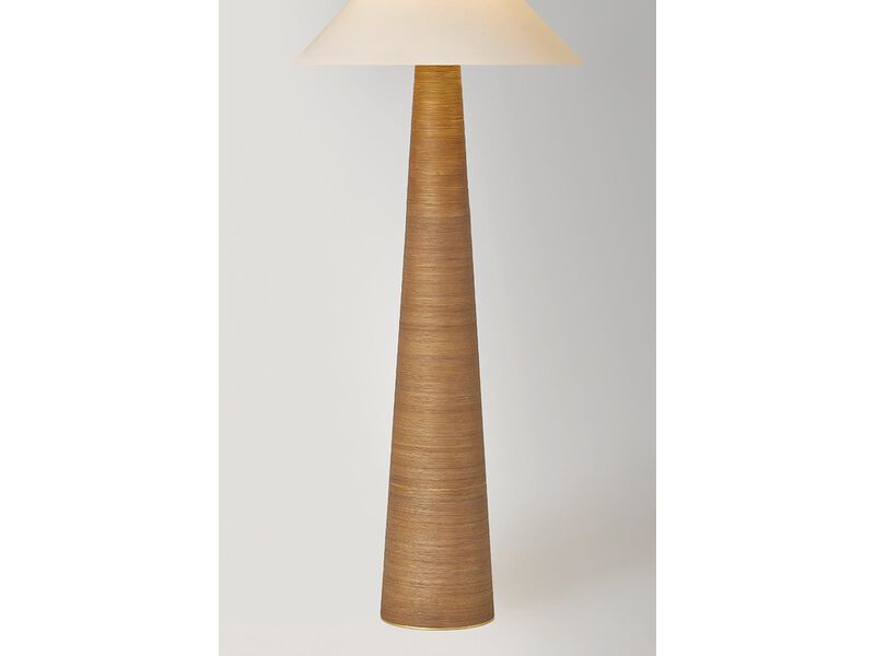 Haviland Floor Lamp image number 2