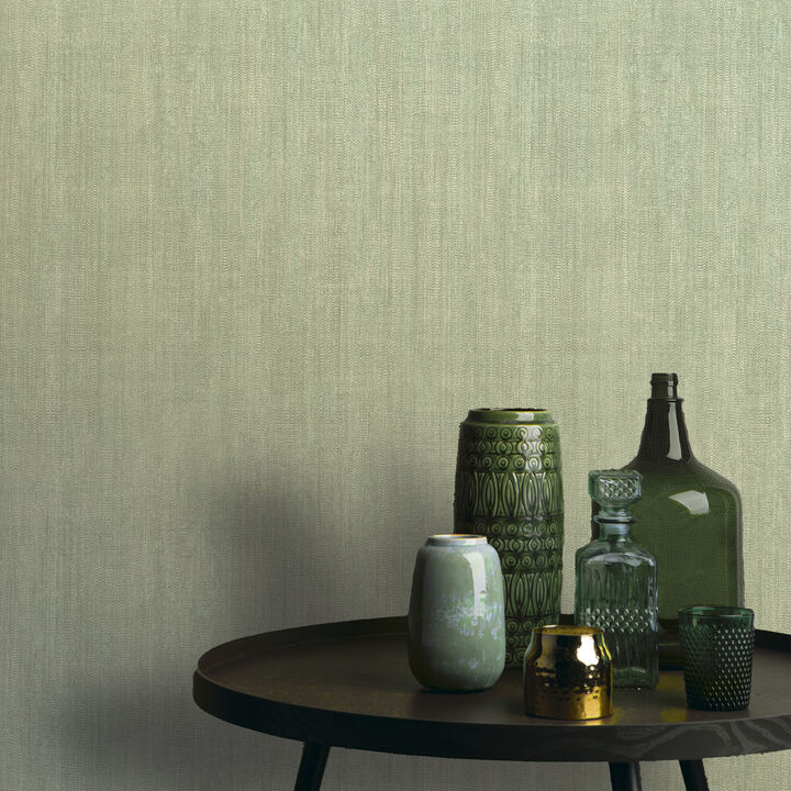 Allure Texture Wallpaper