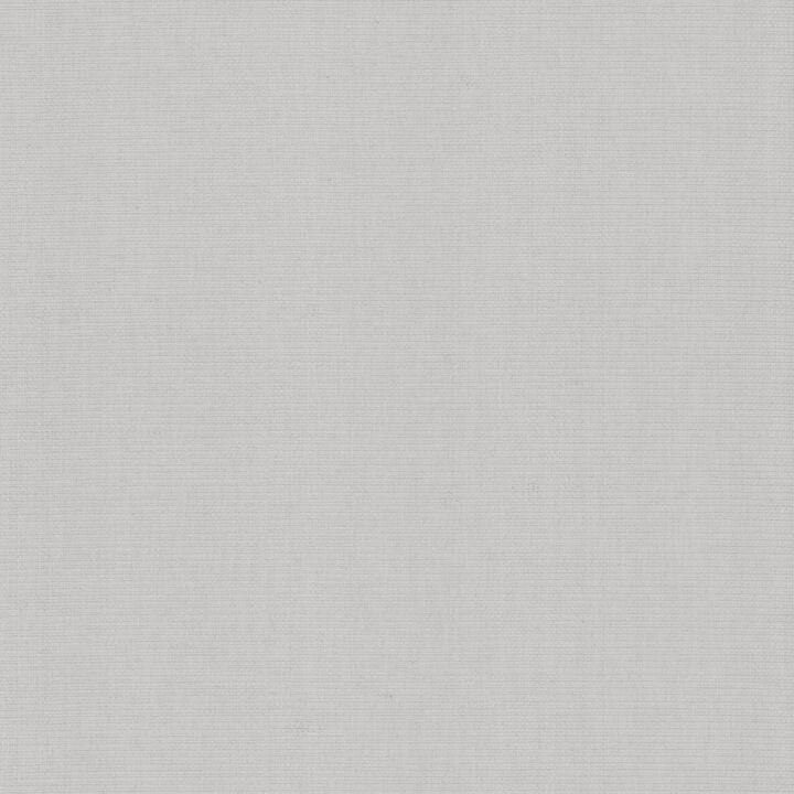 Wicker Work Grey Wallpaper