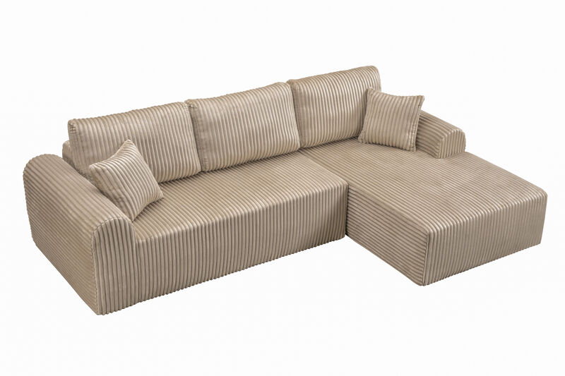 Zafmon Cloud Sectional image number 3