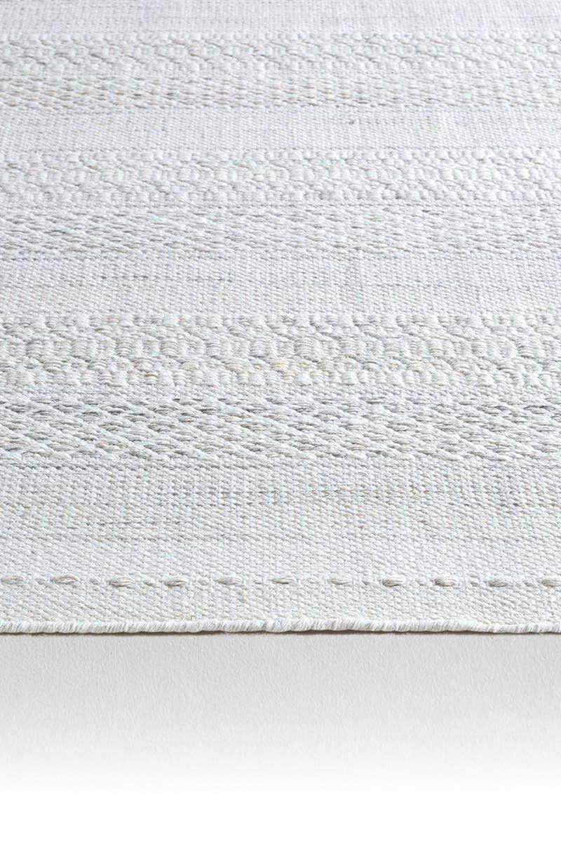 Penrose Lenna Porcini 9' x 12' Rug image number 2