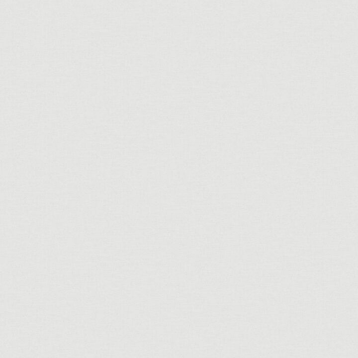 Very Textile Plain Grey Wallpaper VE1101