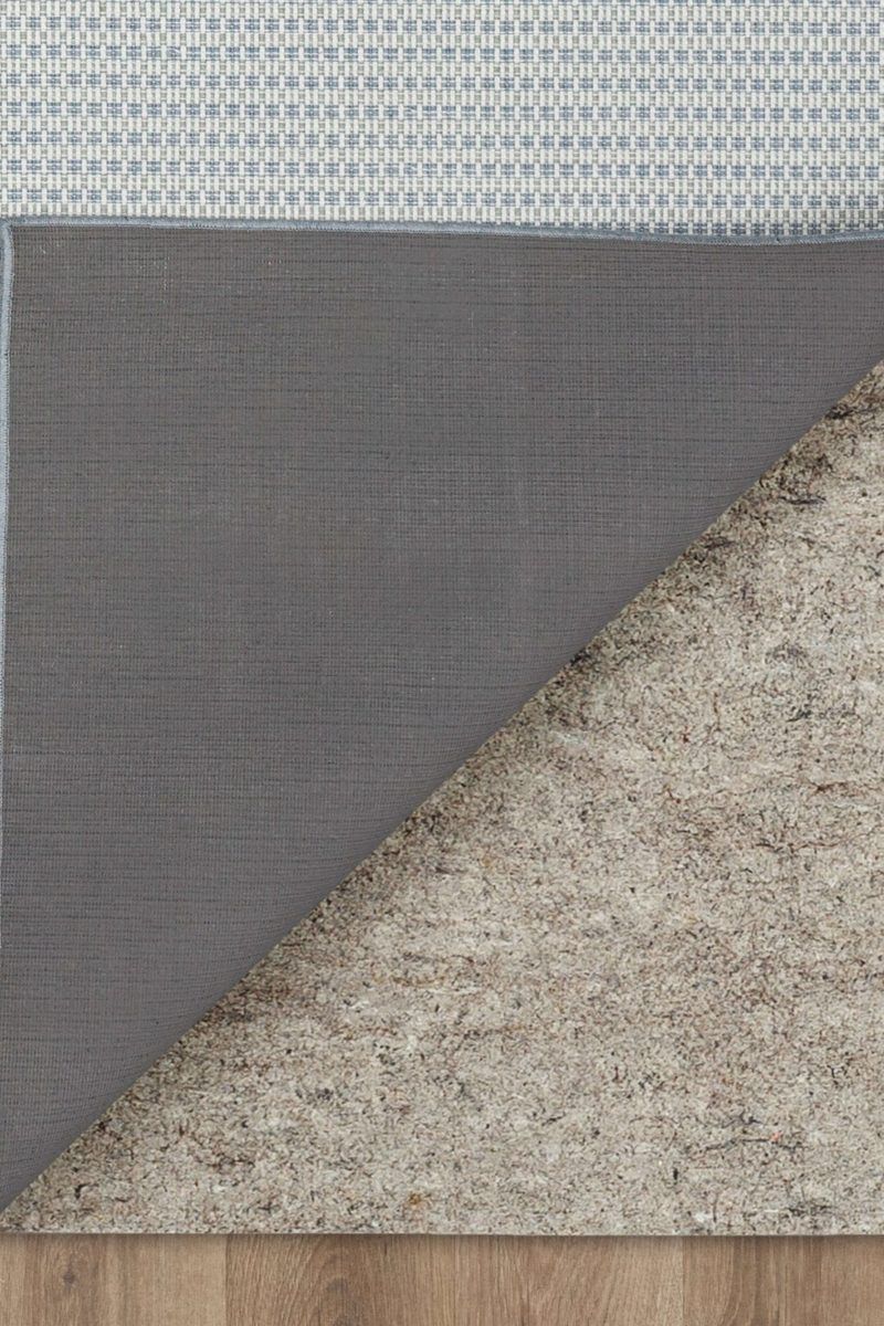 Captiva Steel 10' x 14' Rug image number 7