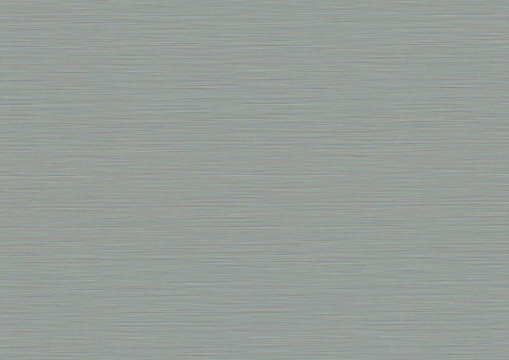 Cannete Blue Wallpaper