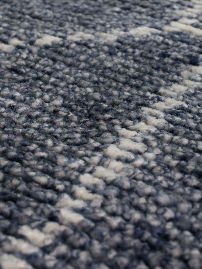 Tangier Spartel Collection