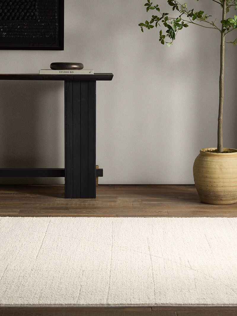 Ziyad Lioum Collection