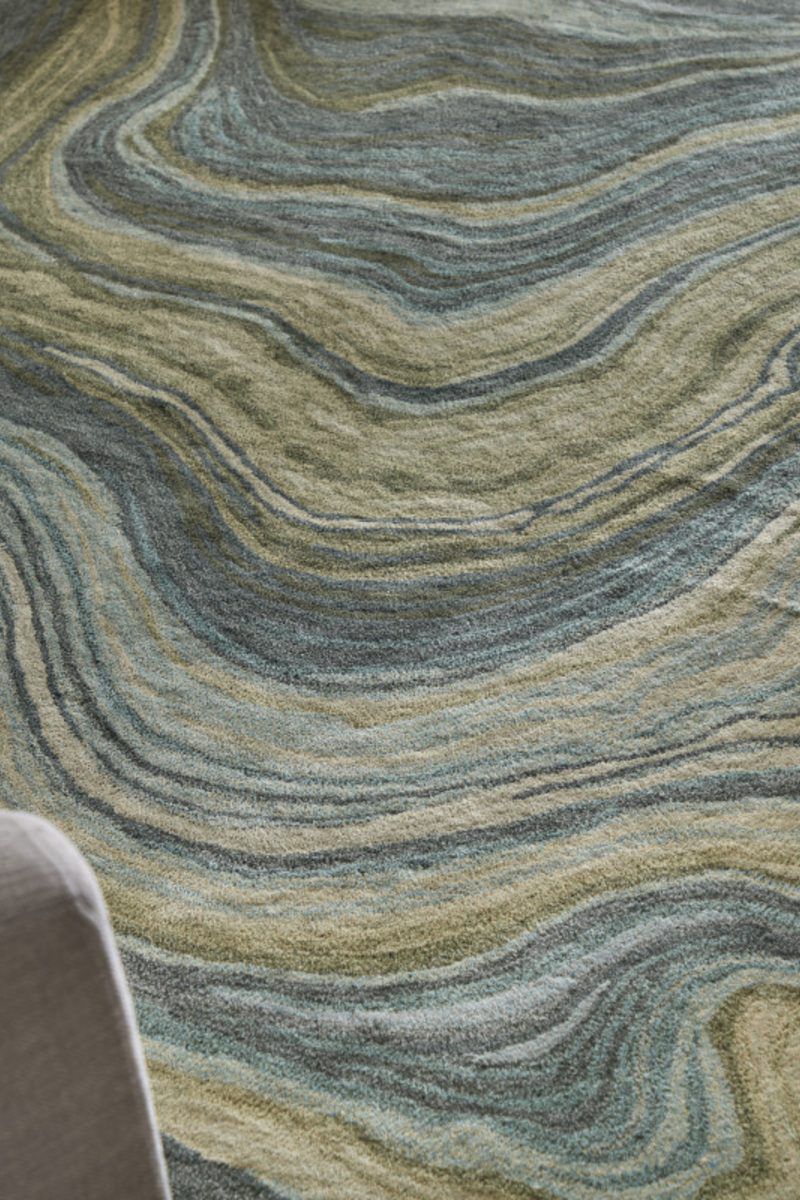 Amira 8631F Collection image number 3