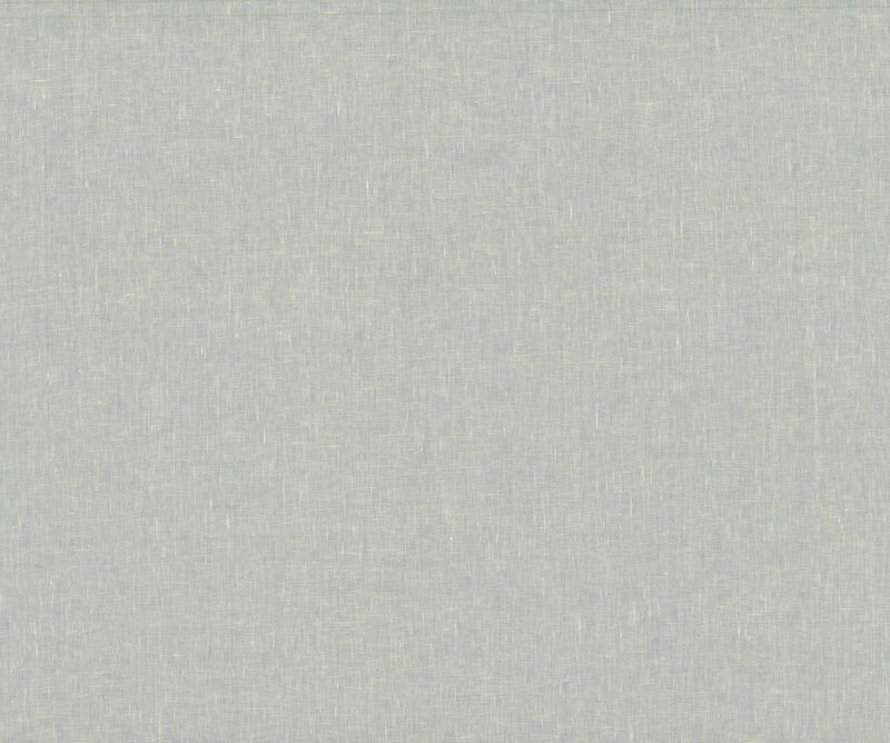 Sheer Linen Cloud Wallpaper (Set of 2) image number 0