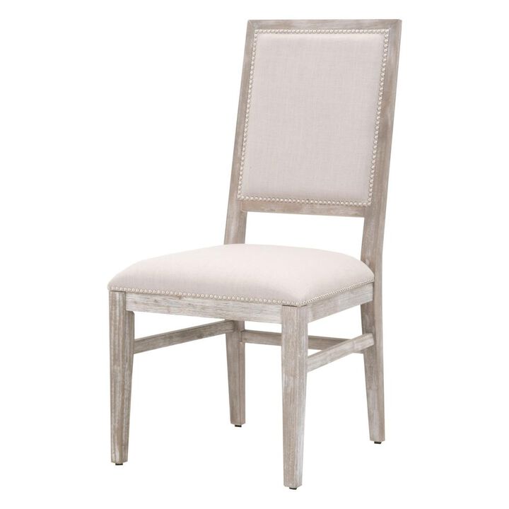 Belen Kox Elegant Dining Chair Set, Belen Kox