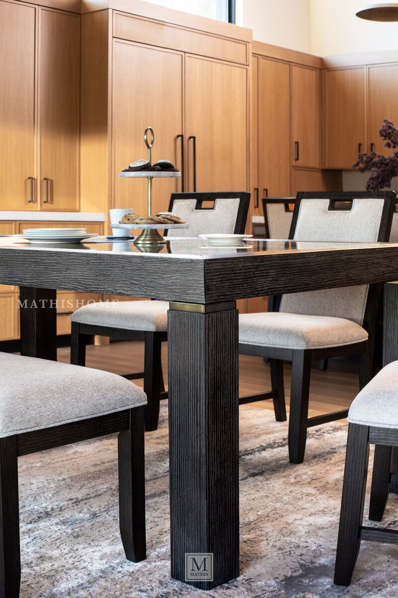 Sylvania White Quartz 2-Tiered Try image number 3