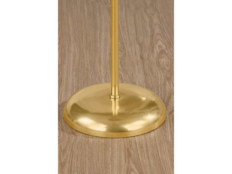 Beatrice Floor Lamp image number 2