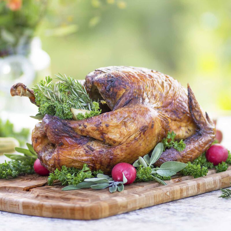 Family Tree Etched Carving Board, 19-1/2" x 15-3/4"