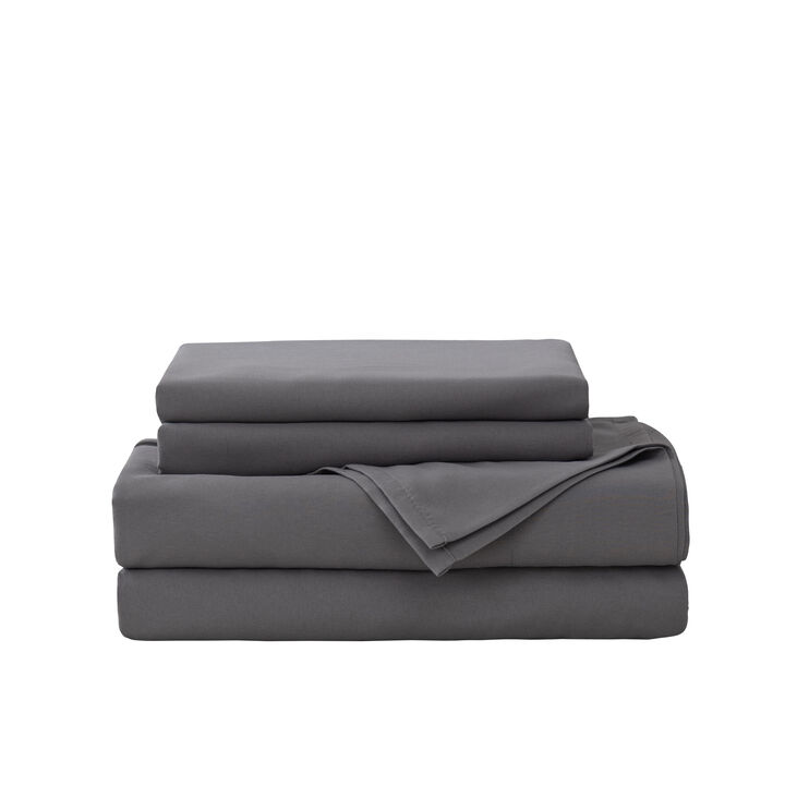 Microfiber Sheet Set