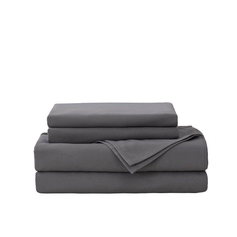 Microfiber Sheet Set image number 0