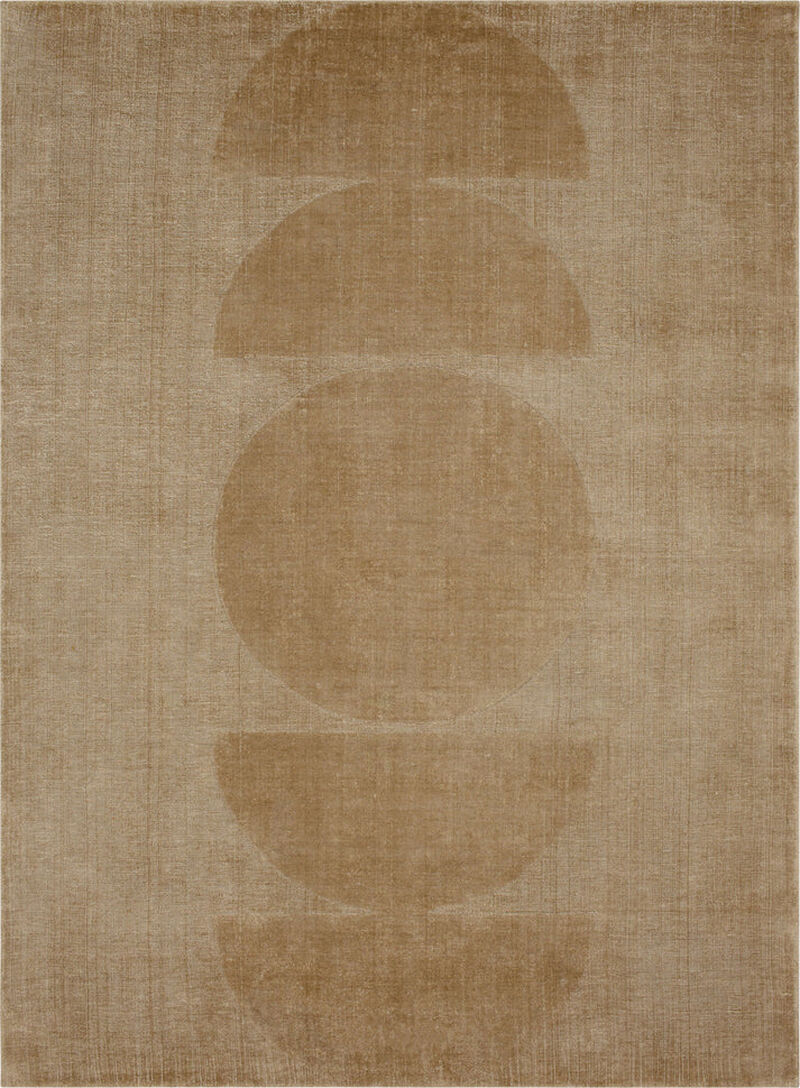 Luna Collection by Bobby Berk image number 0