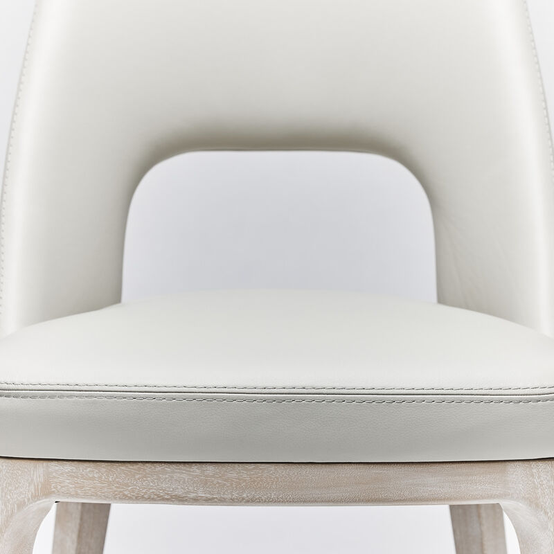 Canton Dining Chair - Cloud