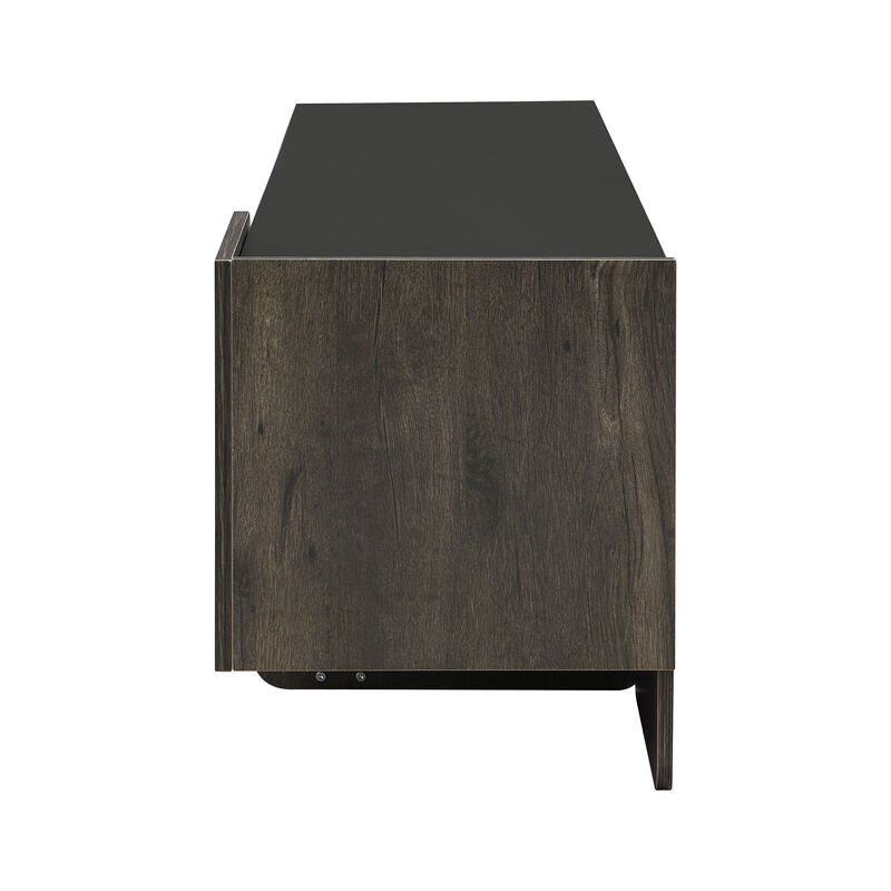 Jogoxt TV Stand image number 6