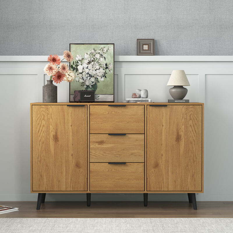 Vagvis Sideboard image number 8