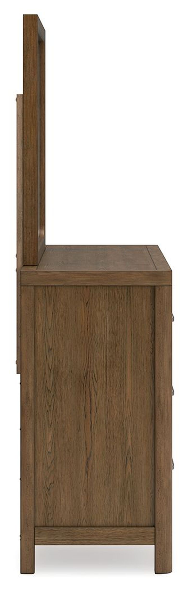 Cabalynn Dresser and Mirror image number 7