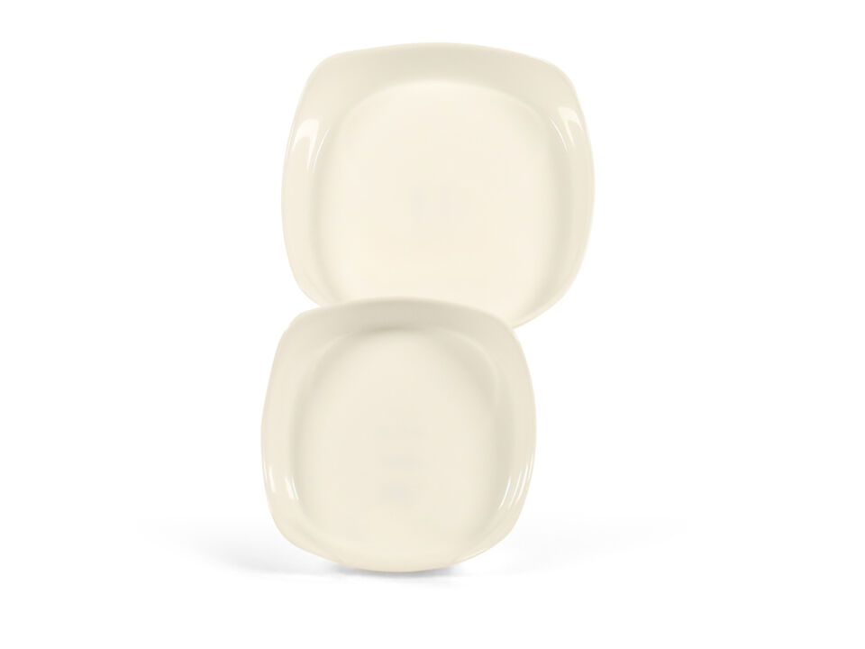 Rubbermaid 2-Piece Bakeware Set