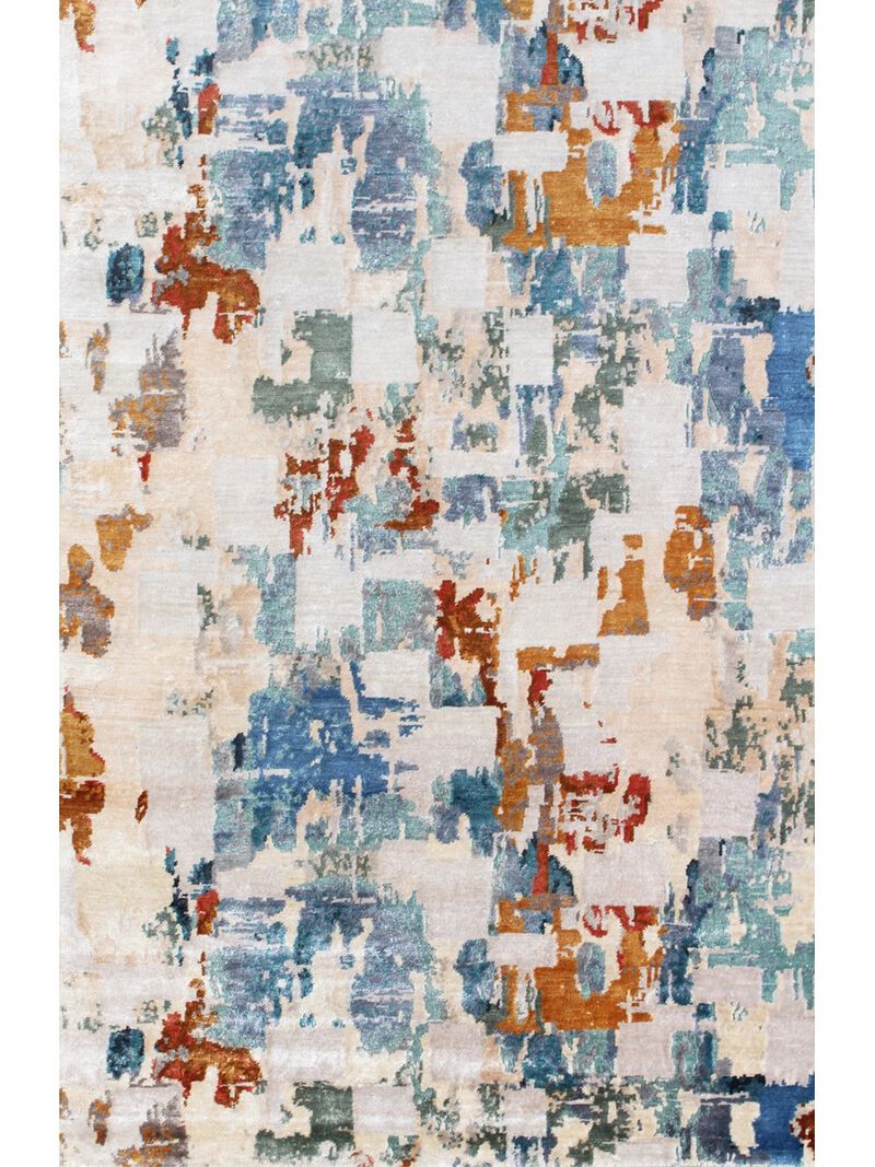 Infinity 94611 Collection image number 2