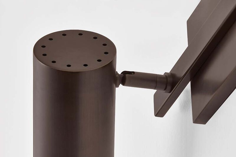 Rueben Bath And Vanity image number 6