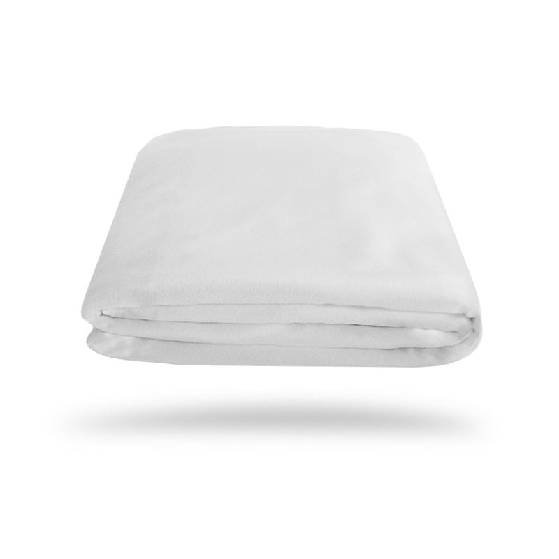 iProtect Sofa Bed Mattress Protector