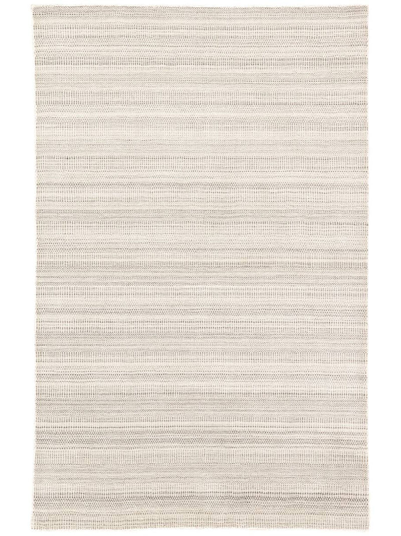 Trendier Minuit Natural 10' x 14' Rug