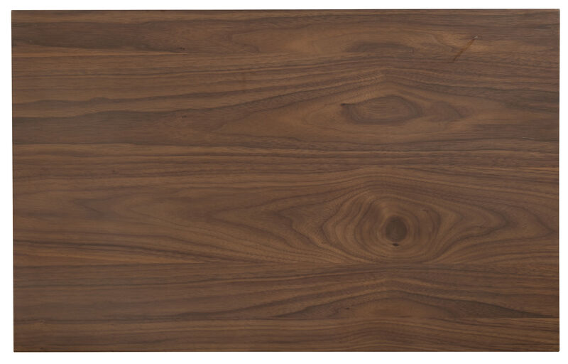 Elon Two-Door Cabinet