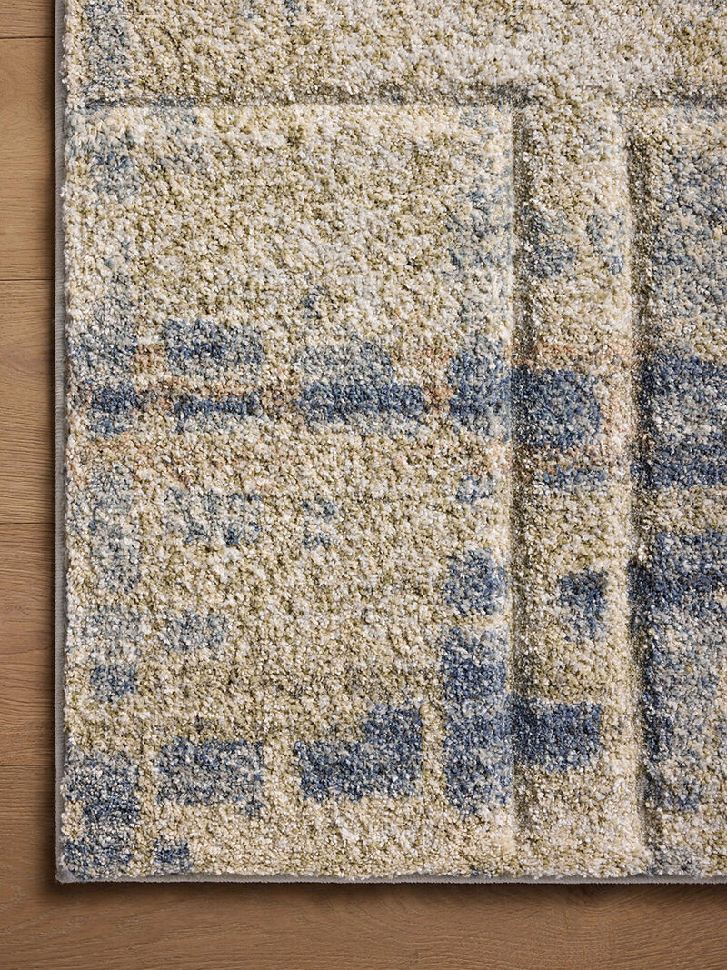 Silas SLA05 Collection