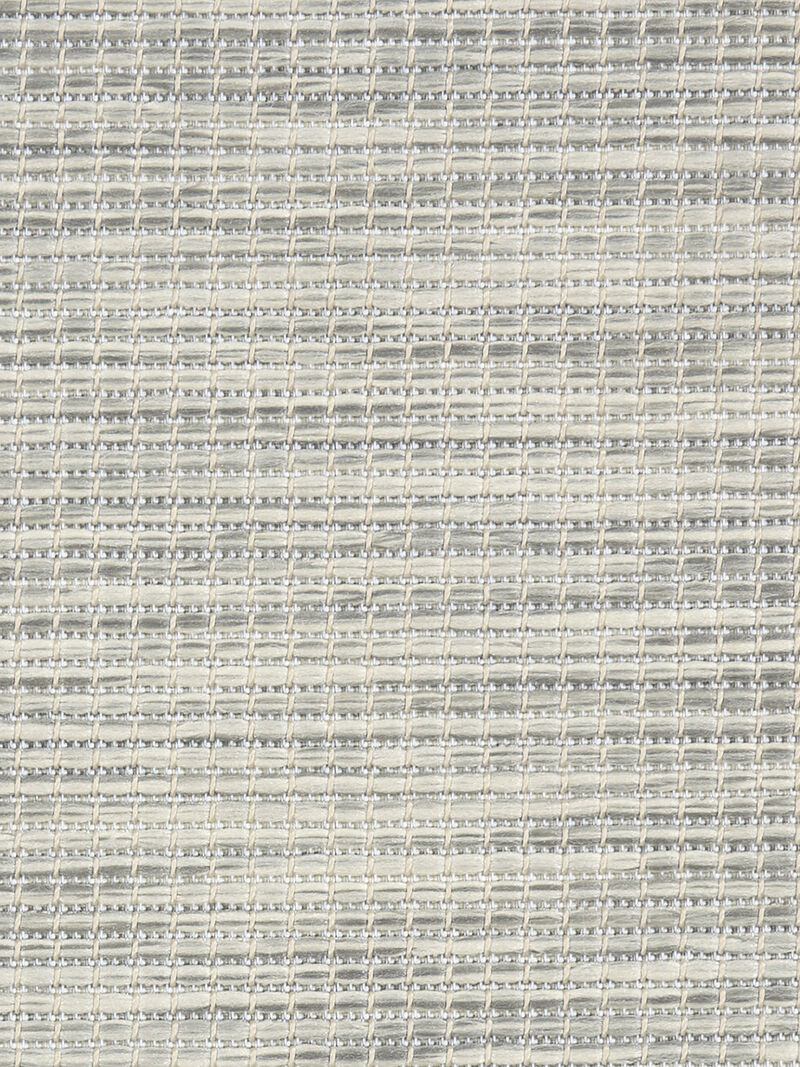 Positano POS01 Light Gray 5' x 7' Rug image number 7