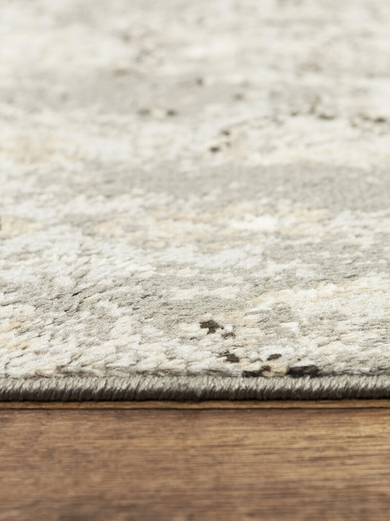 Palace PLC859 Collection